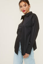 Load image into Gallery viewer, Malika Shirt
