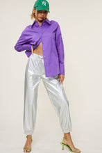 Load image into Gallery viewer, Malika Shirt