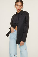 Load image into Gallery viewer, Malika Shirt