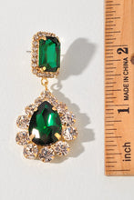 Load image into Gallery viewer, Milley Earrings
