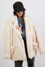 Load image into Gallery viewer, Lissette Jacket
