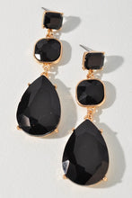 Load image into Gallery viewer, Marina Earrings
