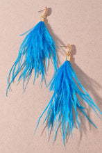 Load image into Gallery viewer, Tania Earrings