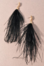 Load image into Gallery viewer, Tania Earrings