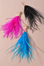 Load image into Gallery viewer, Tania Earrings