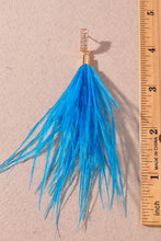 Load image into Gallery viewer, Tania Earrings