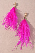 Load image into Gallery viewer, Tania Earrings
