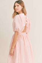 Load image into Gallery viewer, Eden Skirt Set