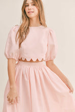 Load image into Gallery viewer, Eden Skirt Set