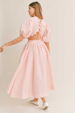 Load image into Gallery viewer, Eden Skirt Set