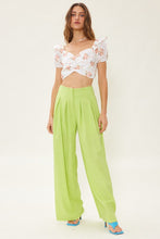 Load image into Gallery viewer, Mirella Pants