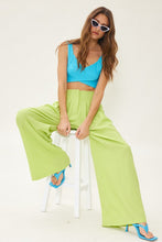 Load image into Gallery viewer, Mirella Pants