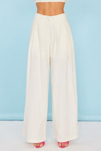 Load image into Gallery viewer, Mirella Pants