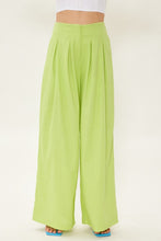 Load image into Gallery viewer, Mirella Pants