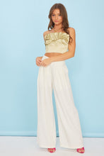 Load image into Gallery viewer, Mirella Pants