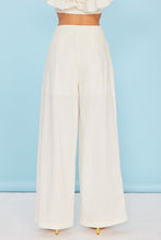 Load image into Gallery viewer, Mirella Pants