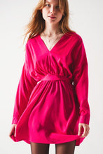 Load image into Gallery viewer, Eunice Dress