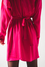 Load image into Gallery viewer, Eunice Dress