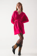 Load image into Gallery viewer, Eunice Dress