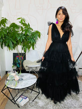 Load image into Gallery viewer, Ethel Tulle Dress