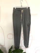 Load image into Gallery viewer, SINDY -DLF Joggers-