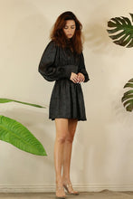Load image into Gallery viewer, Aline Mini Dress