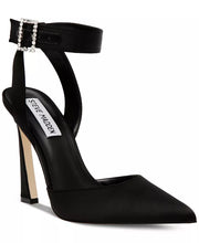 Load image into Gallery viewer, Steve Madden -Saranto-