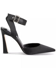Load image into Gallery viewer, Steve Madden -Saranto-