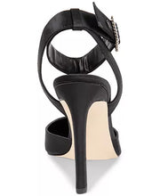 Load image into Gallery viewer, Steve Madden -Saranto-