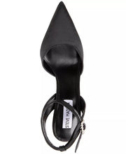 Load image into Gallery viewer, Steve Madden -Saranto-