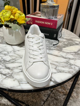 Load image into Gallery viewer, Steve Madden -Charlie-