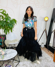 Load image into Gallery viewer, Ethel Tulle Dress