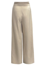 Load image into Gallery viewer, Rhea Pants