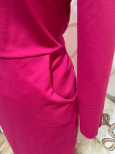 Load image into Gallery viewer, SINDY -Jessica Dress-