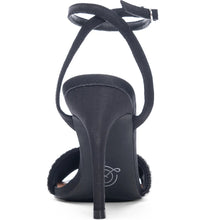 Load image into Gallery viewer, CL -Justine Sandals