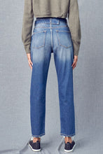 Load image into Gallery viewer, Laurie jeans