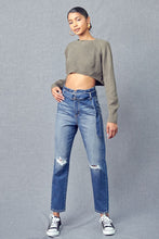 Load image into Gallery viewer, Laurie jeans