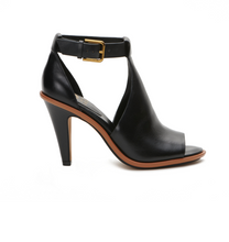 Load image into Gallery viewer, Vince Camuto -Frasper Sandal