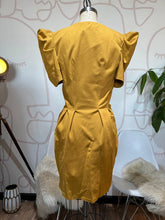 Load image into Gallery viewer, SINDY - Signature Dress