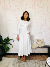 Load image into Gallery viewer, SINDY -Paloma Set
