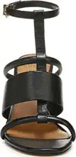 Load image into Gallery viewer, Franco Sarto -Ollieglad Sandals