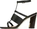 Load image into Gallery viewer, Franco Sarto -Ollieglad Sandals