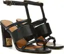 Load image into Gallery viewer, Franco Sarto -Ollieglad Sandals