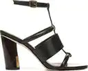 Load image into Gallery viewer, Franco Sarto -Ollieglad Sandals