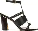 Load image into Gallery viewer, Franco Sarto -Ollieglad Sandals
