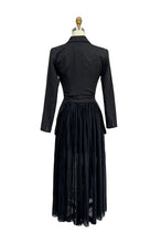 Load image into Gallery viewer, Sasha Blazer Dress