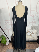 Load image into Gallery viewer, SINDY -Audrey Dress-