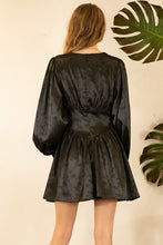 Load image into Gallery viewer, Aline Mini Dress