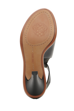 Load image into Gallery viewer, Vince Camuto -Frasper Sandal