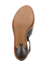 Load image into Gallery viewer, Vince Camuto -Frasper Sandal
